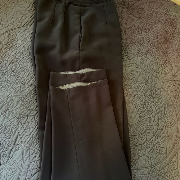 Sam Roberts Suit - Picture 7 of 8